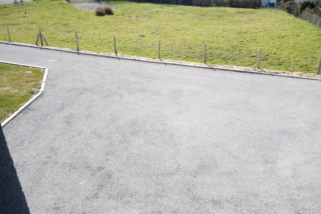 Photo of Others in Audinghen