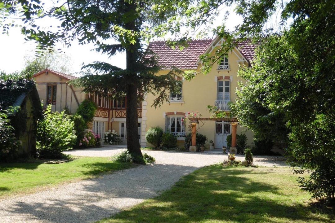 Photo of Others in Marciac