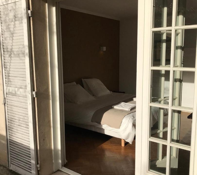 Photo of Others in Chenehutte-Treves-Cunault