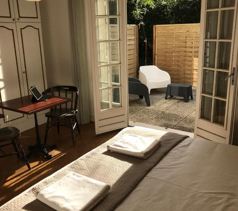 Photo of Others in Chenehutte-Treves-Cunault