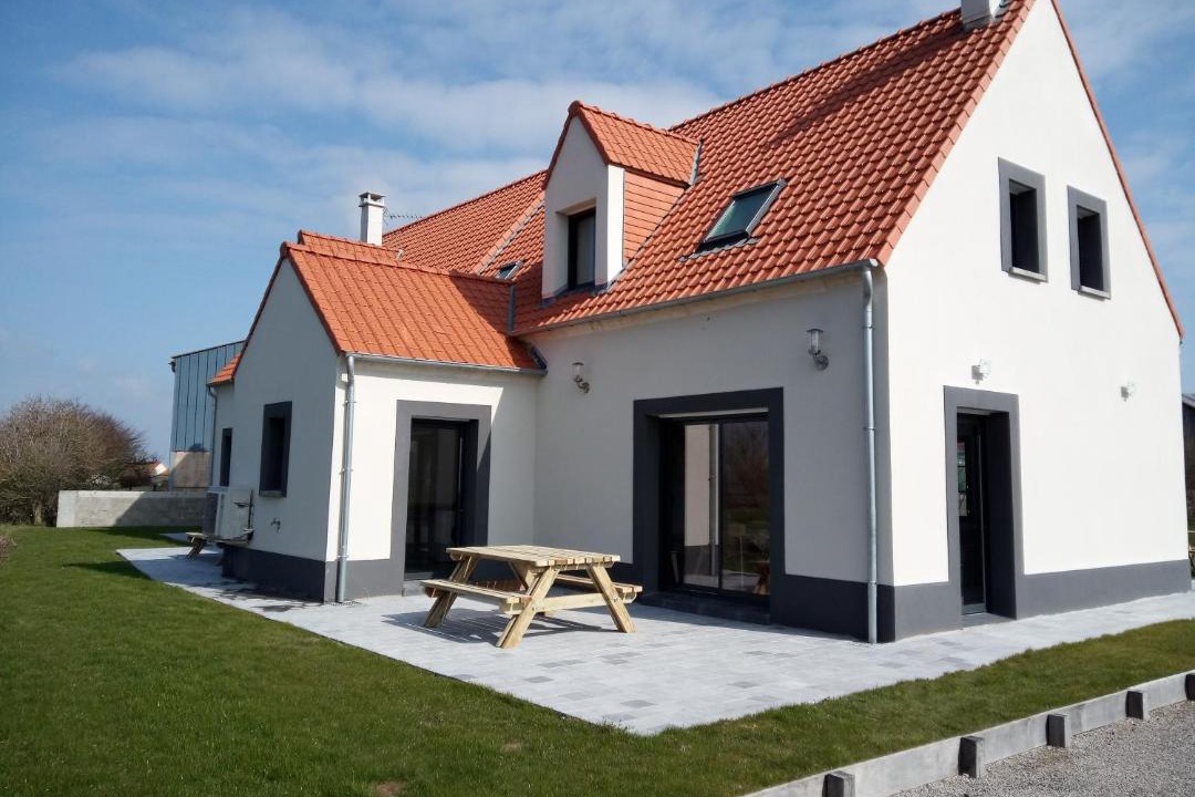 Photo of Others in Audinghen