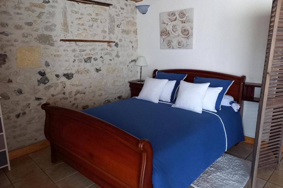 Photo of Others in Cherac