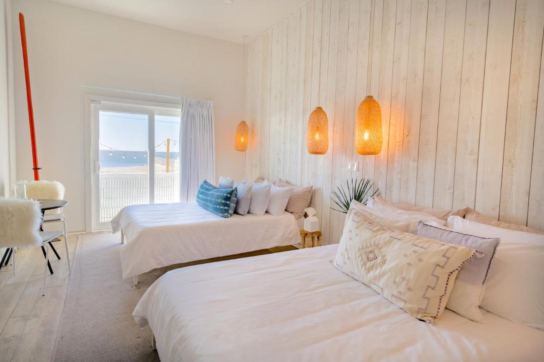 Photo of Bedroom in Stratford