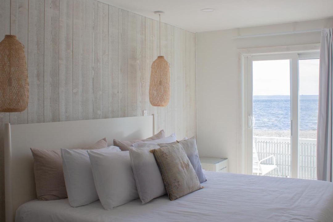 Photo of Bedroom in Stratford