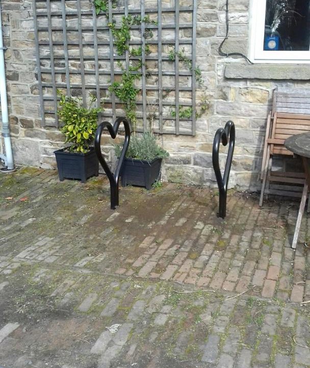 Photo of Others in Middleton in Teesdale