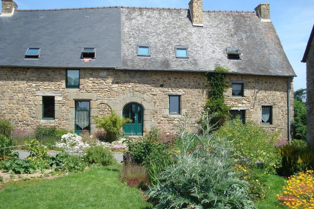 Photo of Others in Saint-Germain-en-Cogles