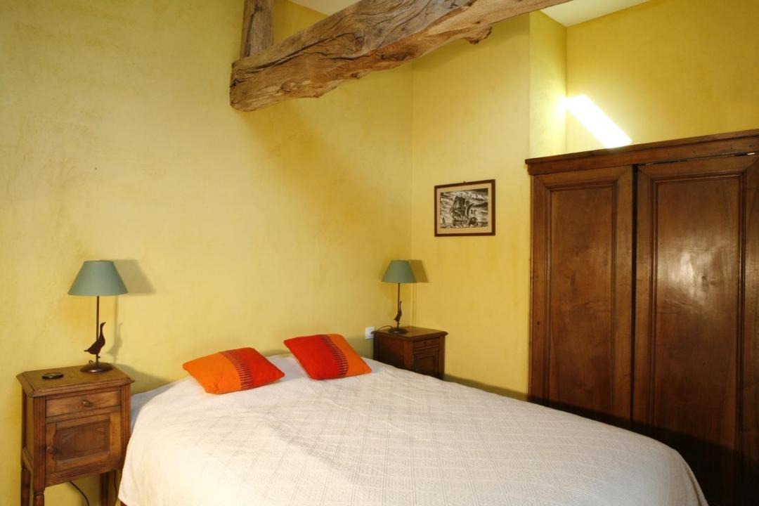 Photo of Others in Saint-Germain-en-Cogles