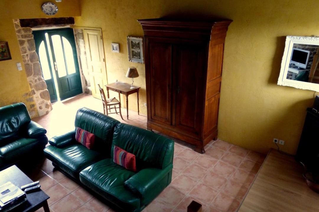 Photo of Others in Saint-Germain-en-Cogles