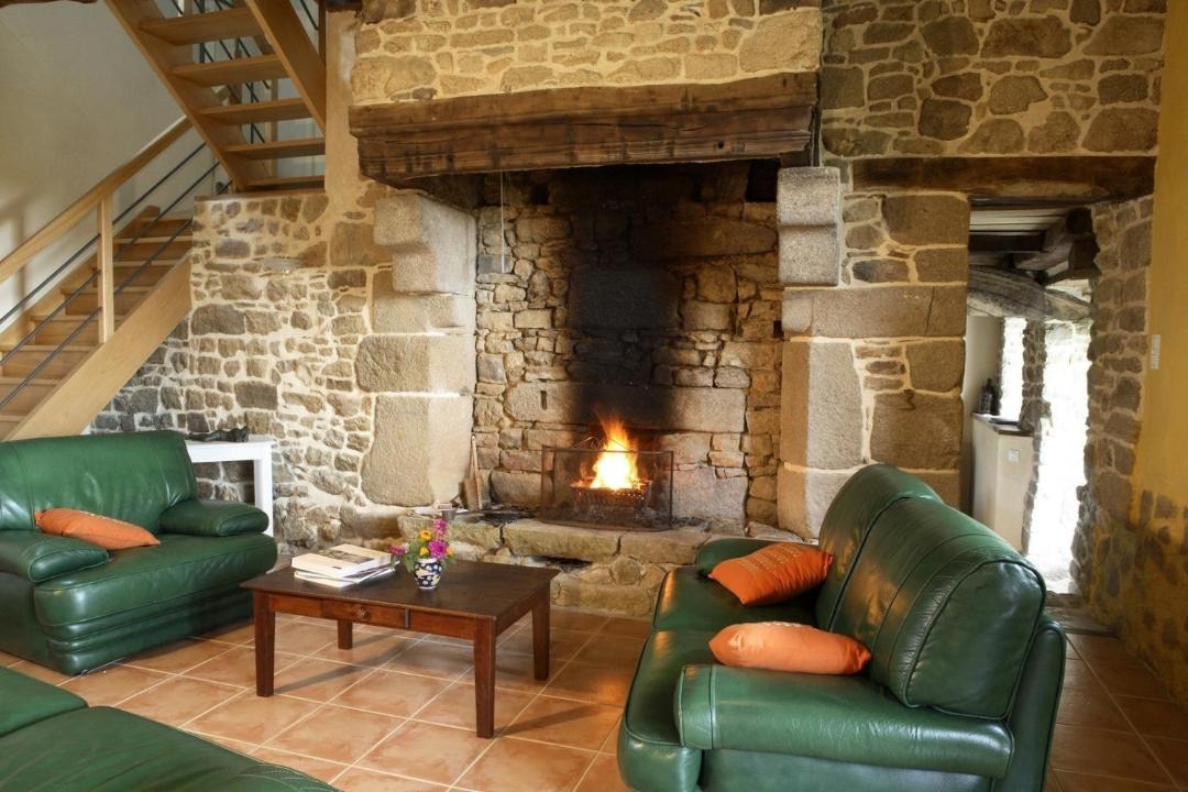 Photo of Others in Saint-Germain-en-Cogles