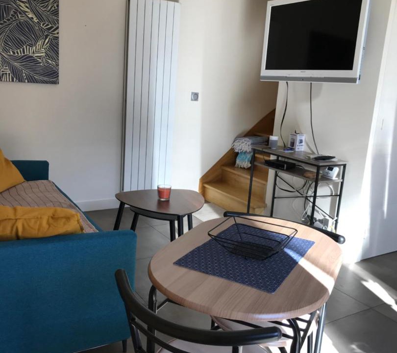 Photo of Others in Saint-Lunaire