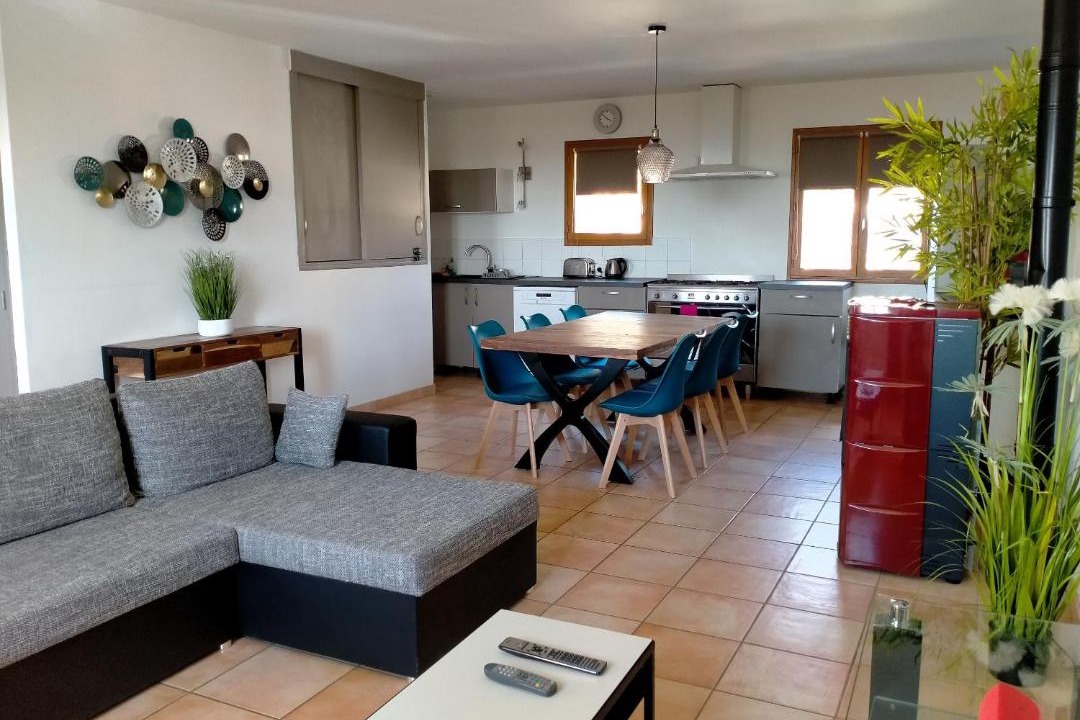 Photo of Others in Baudinard-sur-Verdon