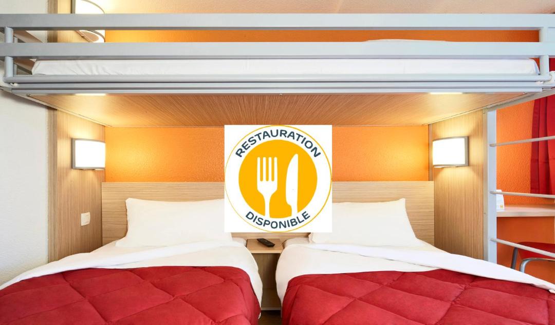 Photo of Others in Seclin