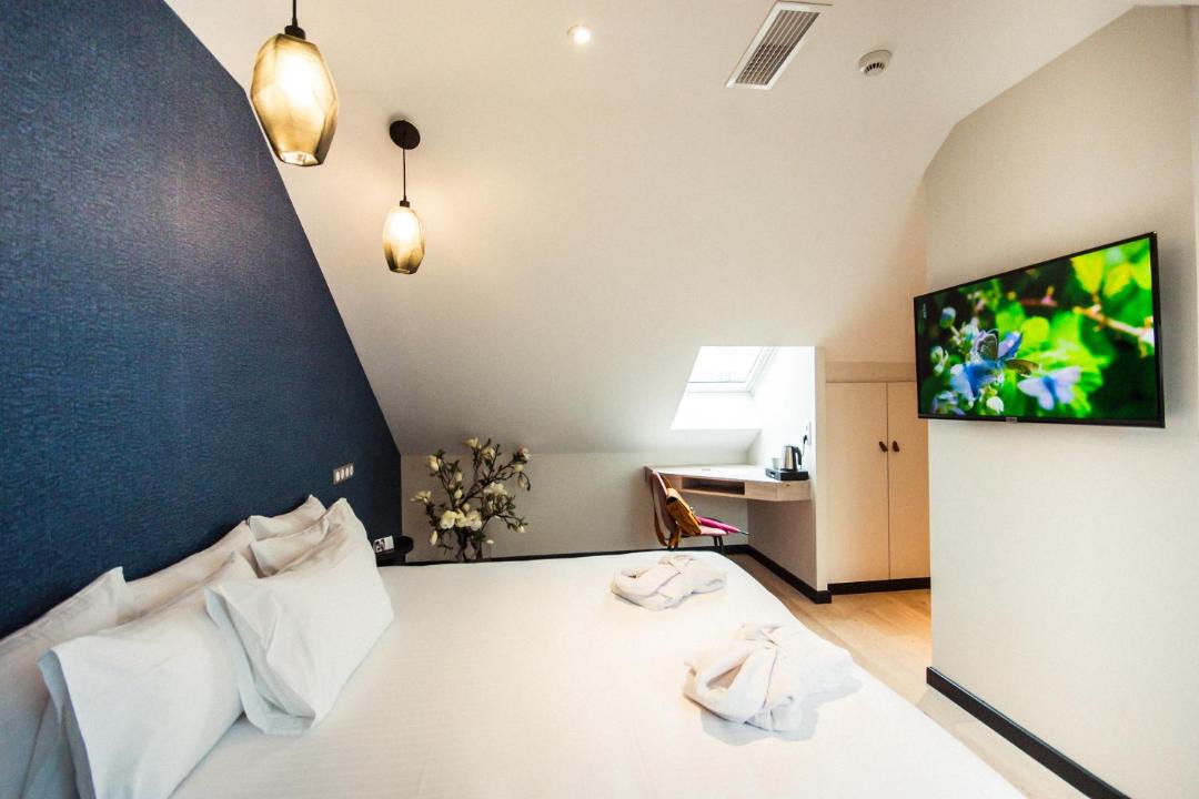 Photo of Others in Bourges