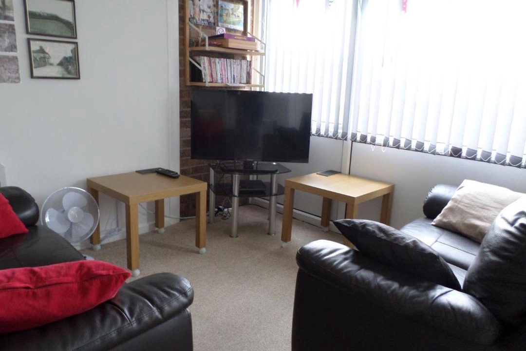 Photo of Livingroom in Kessingland