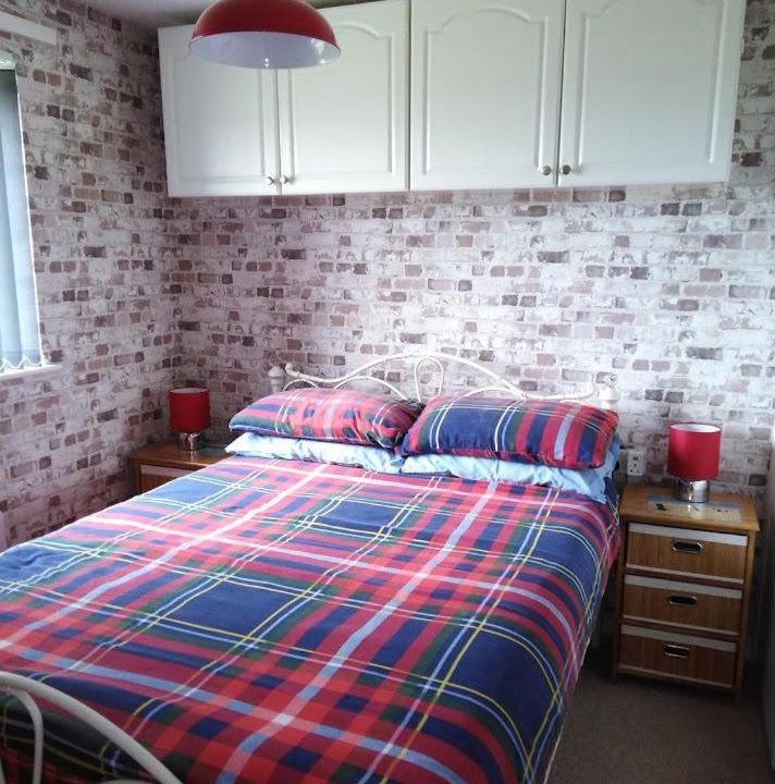 Photo of Bedroom in Kessingland