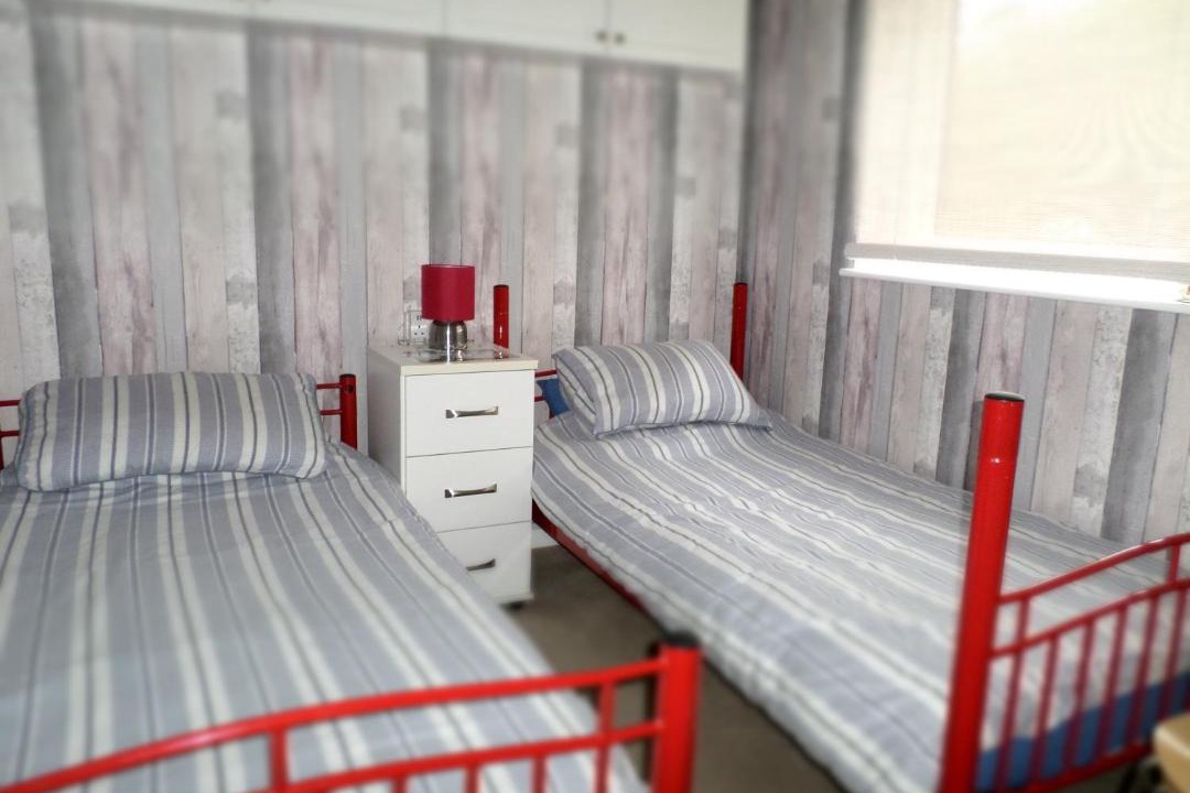 Photo of Bedroom in Kessingland