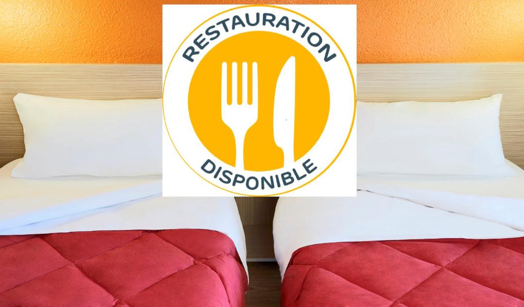 Photo of Others in Seclin