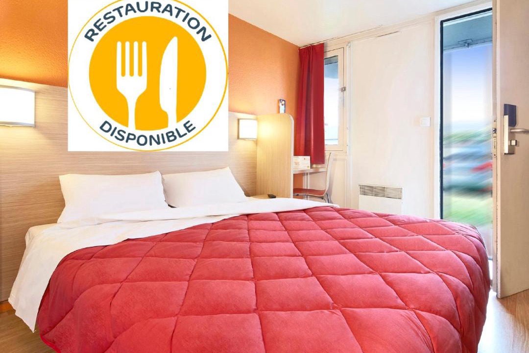 Photo of Others in Seclin