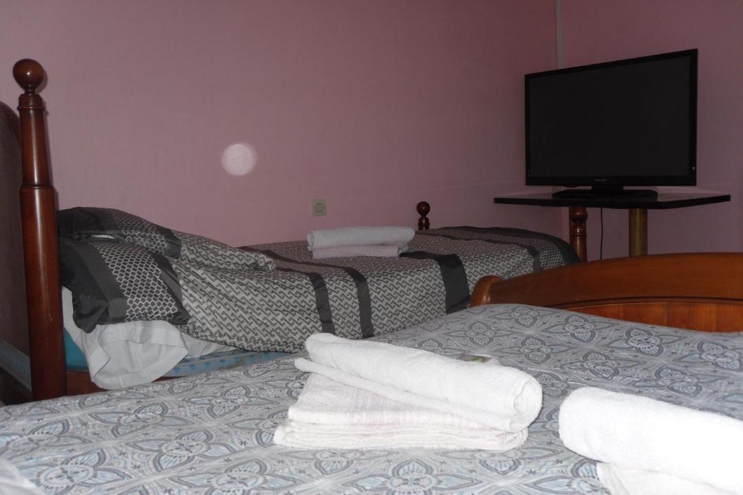 Photo of Others in Chalus