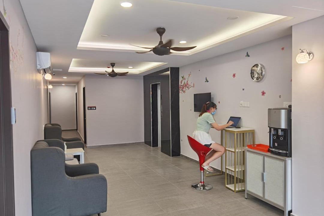 Photo of Others in Sungai Petani