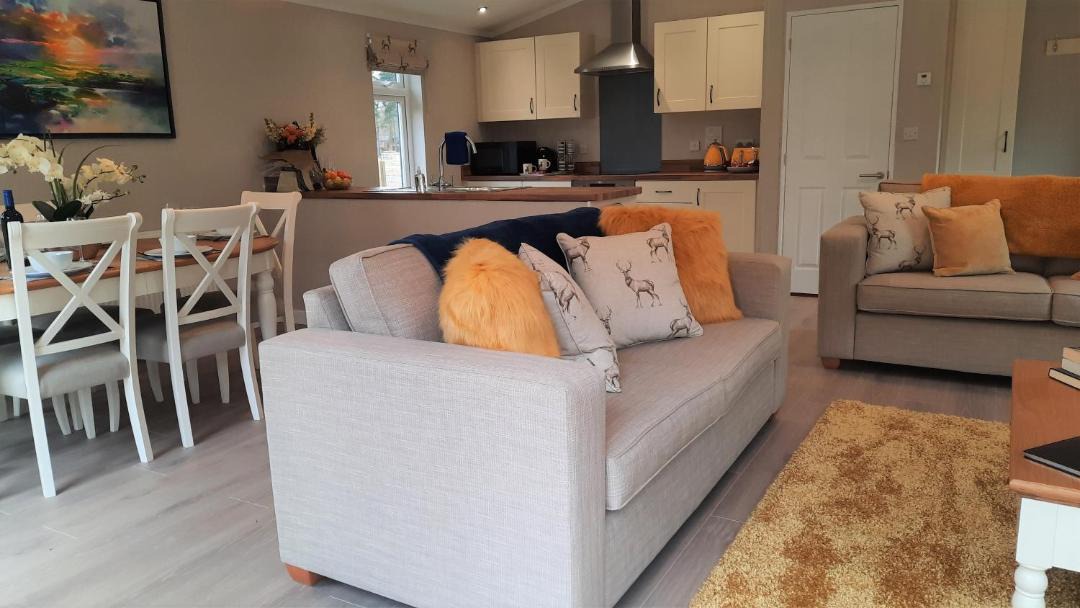 Photo of Others in Ryther