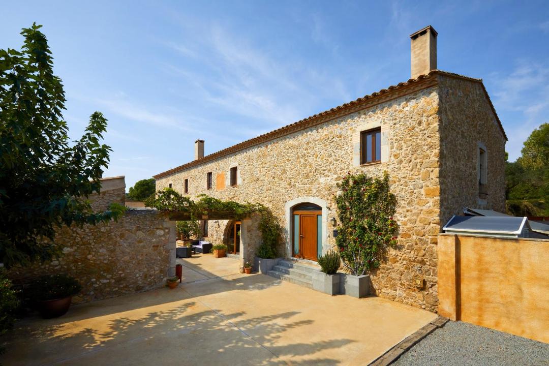 Photo of Others in Torroella de Montgri