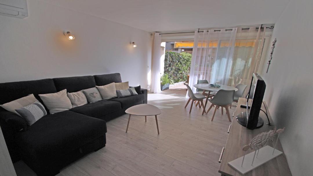 Photo of Others in Sainte-Maxime City Centre