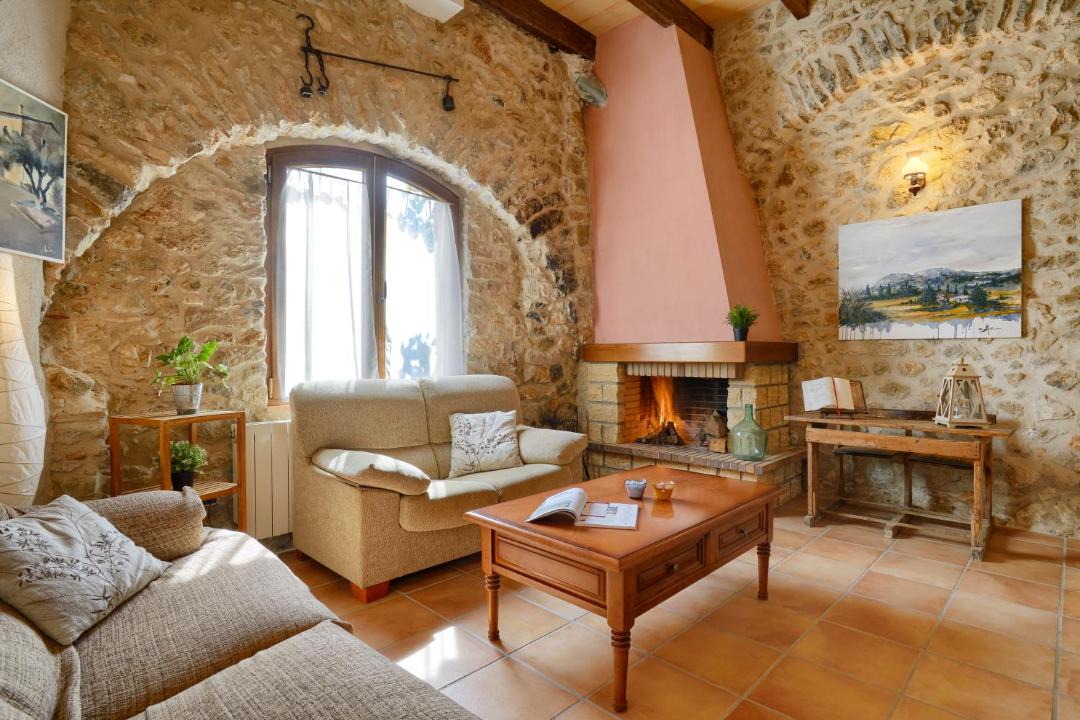 Photo of Others in Torroella de Montgri