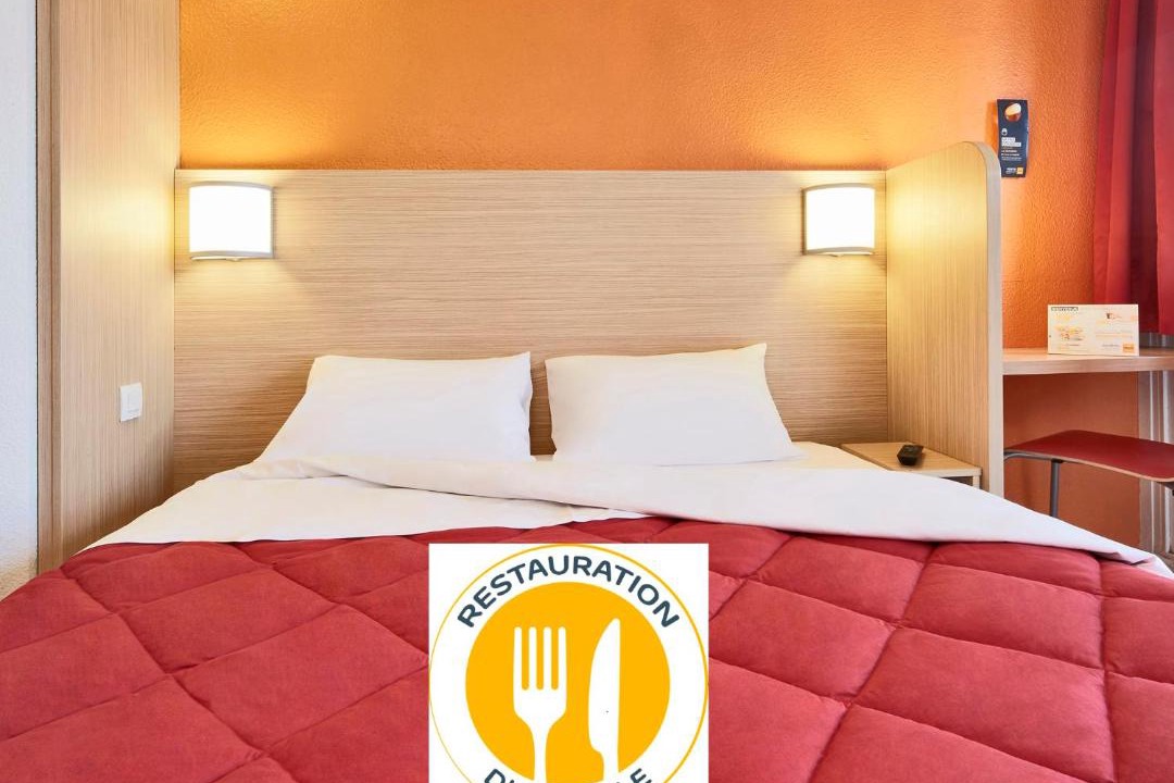 Photo of Others in Seclin