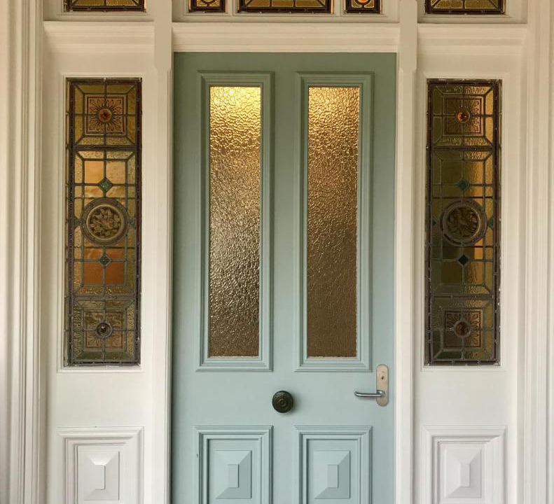 Photo of Others in Mount Victoria