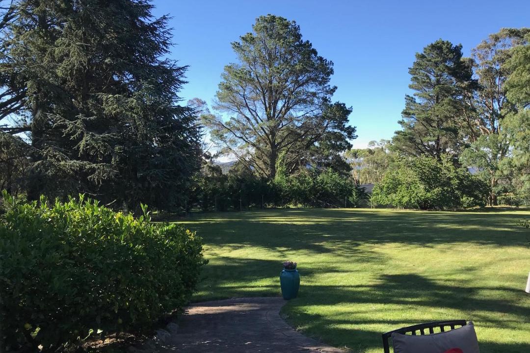 Photo of Others in Mount Victoria