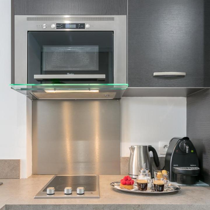 Photo of Others in Avignon City Centre