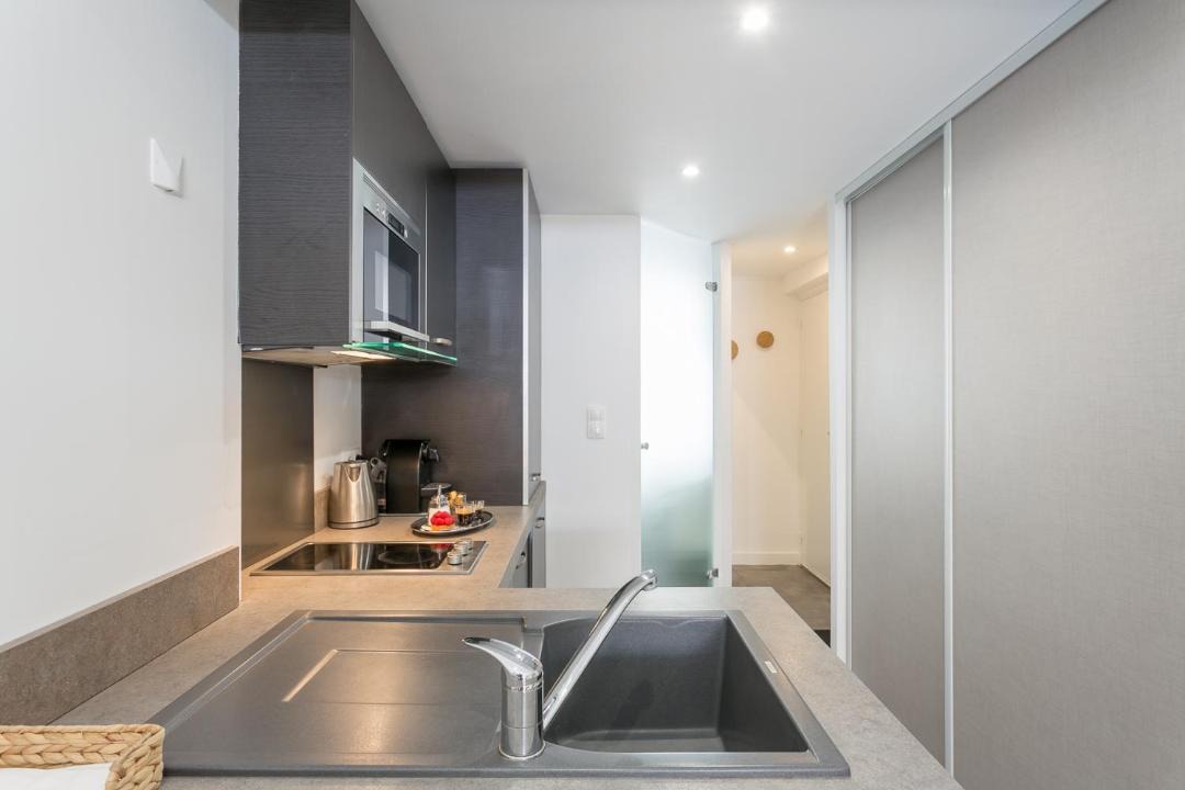 Photo of Others in Avignon City Centre