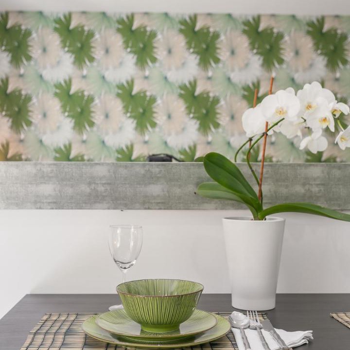 Photo of Others in Avignon City Centre