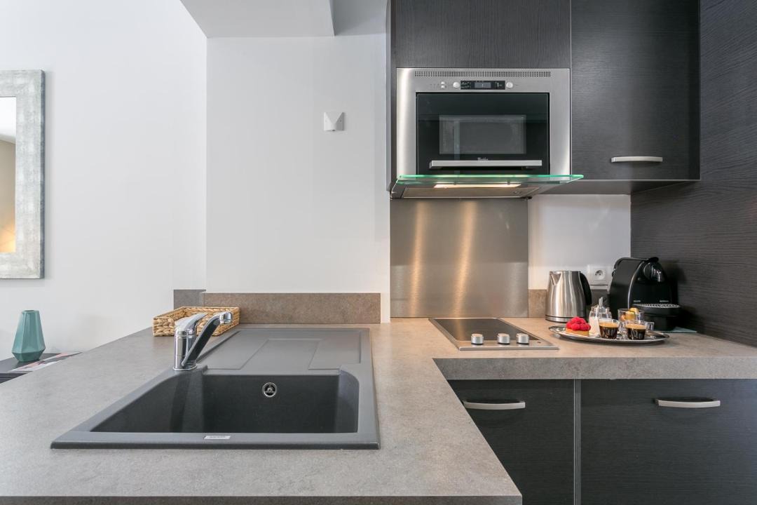 Photo of Others in Avignon City Centre