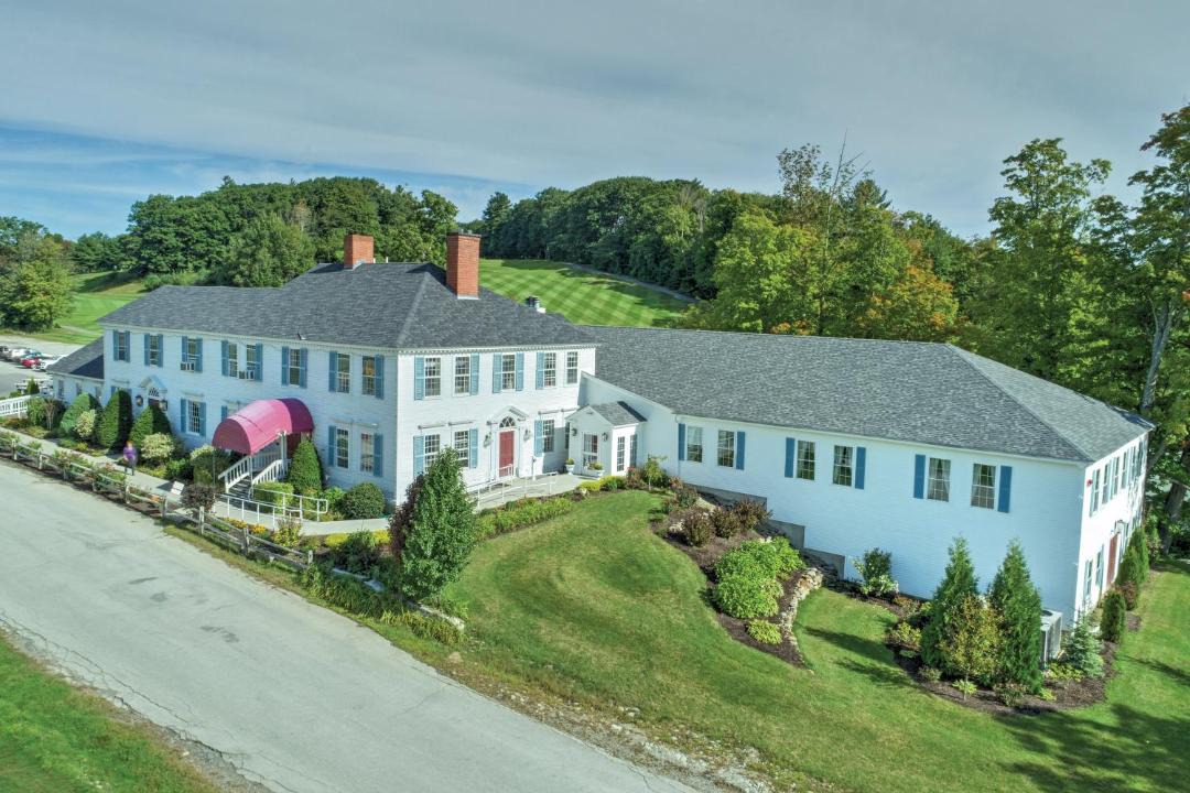 Photo of Others in Francestown