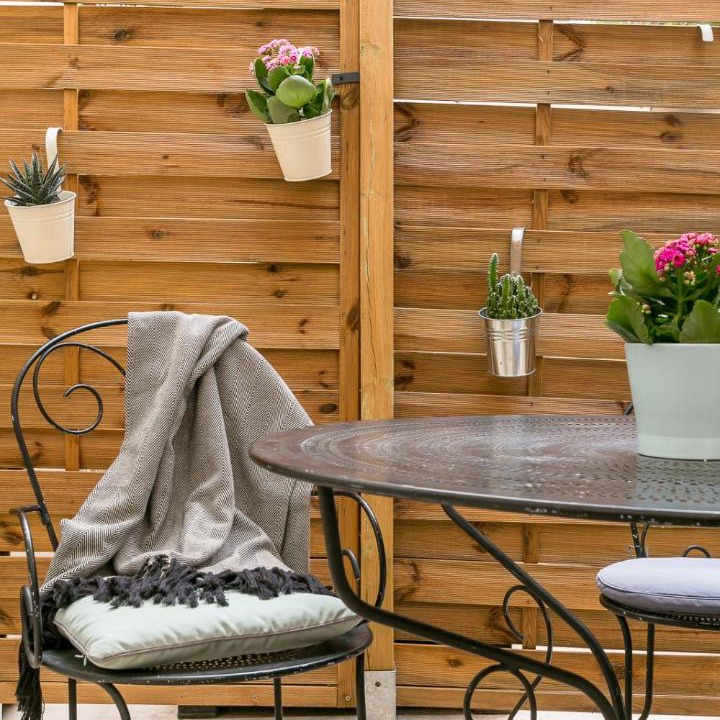 Photo of Others in Avignon City Centre