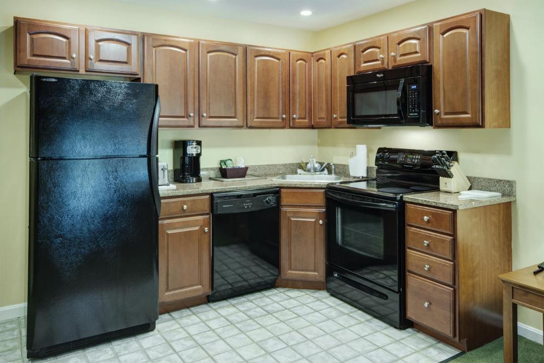 Photo of Others in Francestown