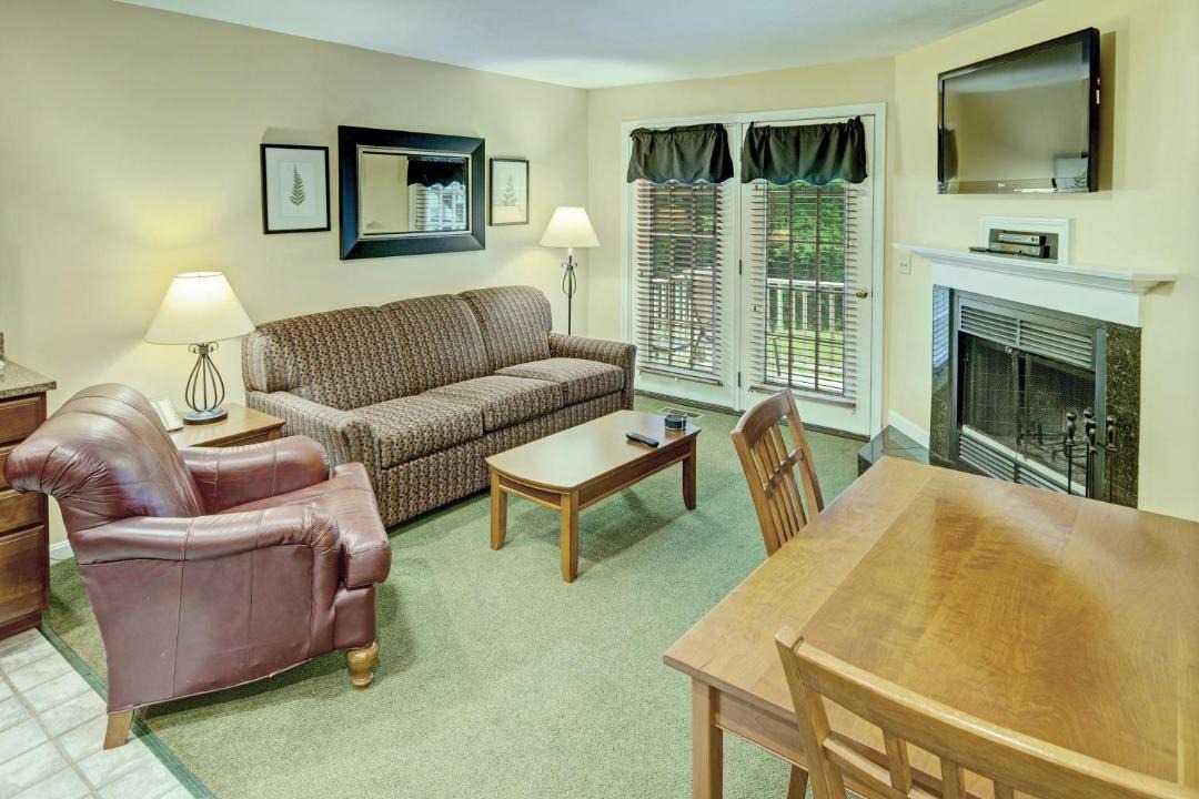 Photo of Others in Francestown