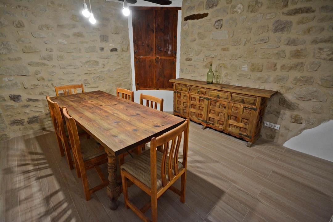 Photo of Others in Calaceite