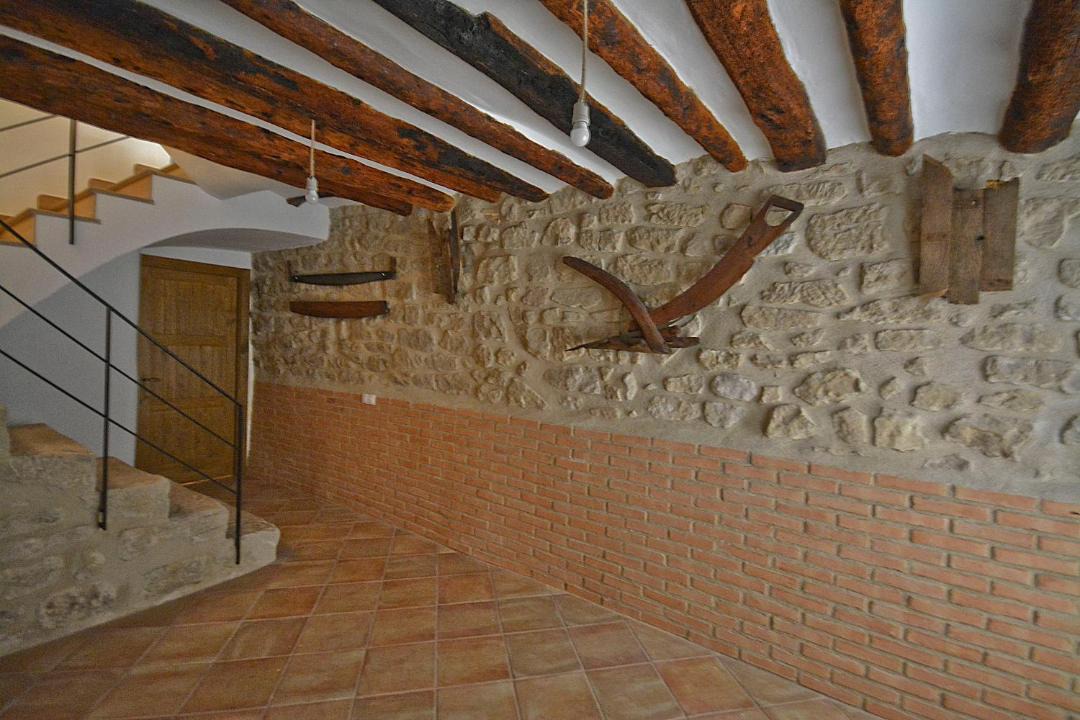 Photo of Others in Calaceite