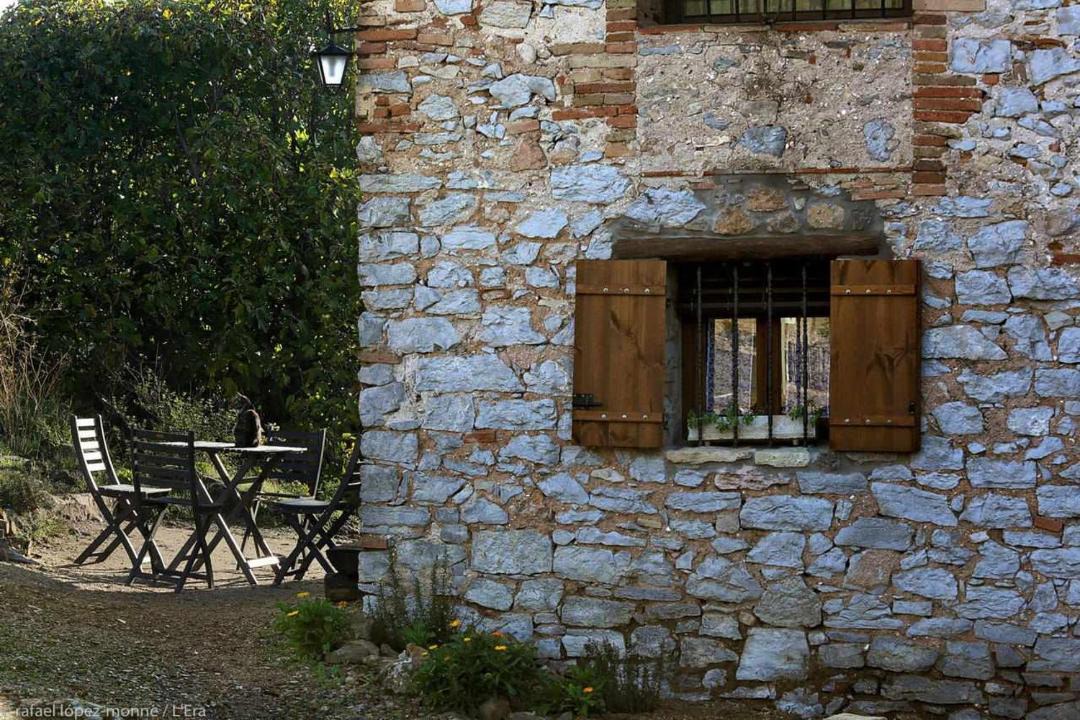 Photo of Others in La Torre de Fontaubella