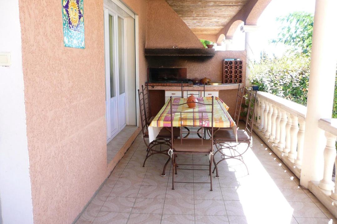 Photo of Others in Saint-Hippolyte