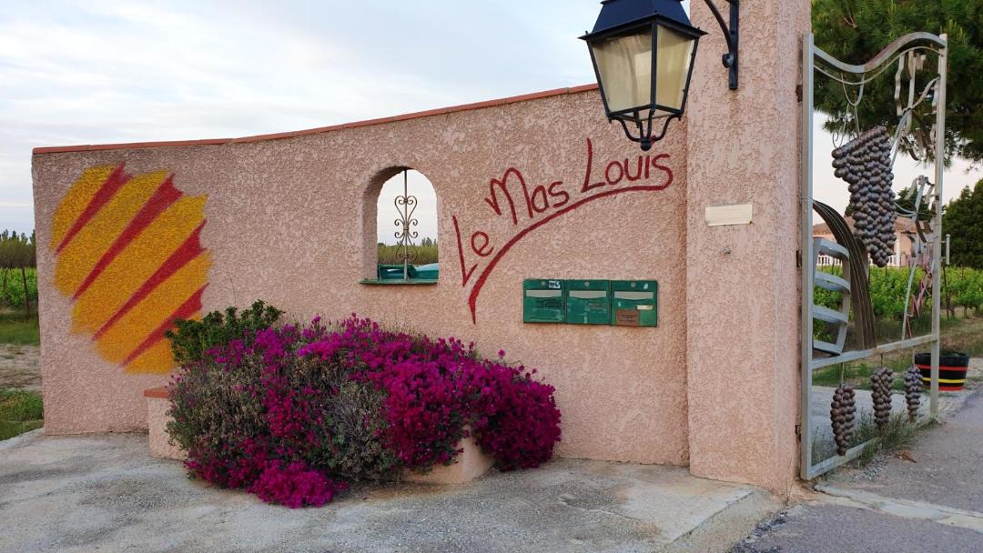 Photo of Others in Saint-Hippolyte