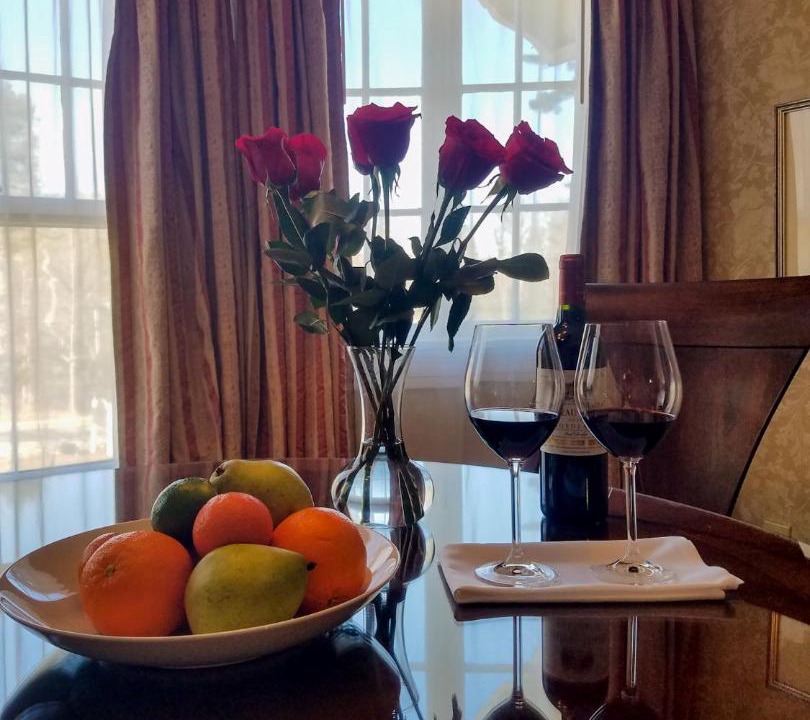 Photo of Others in Ivoryton