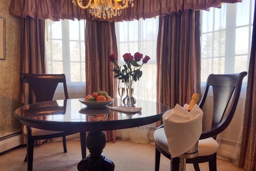 Photo of Others in Ivoryton