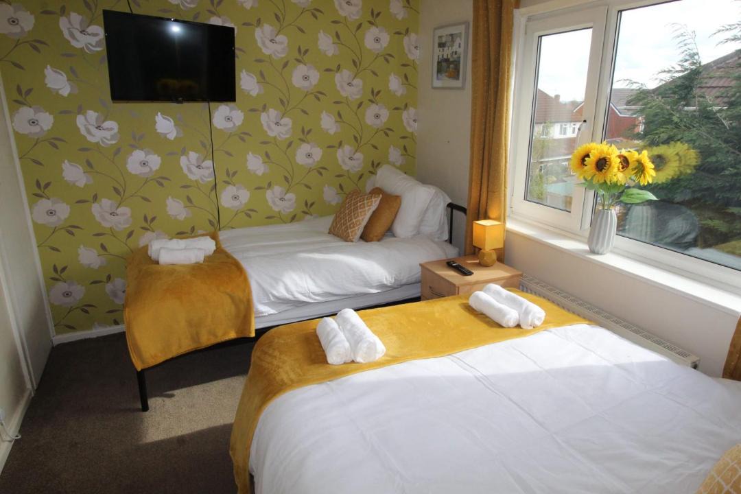 Photo of Others in Sheffield