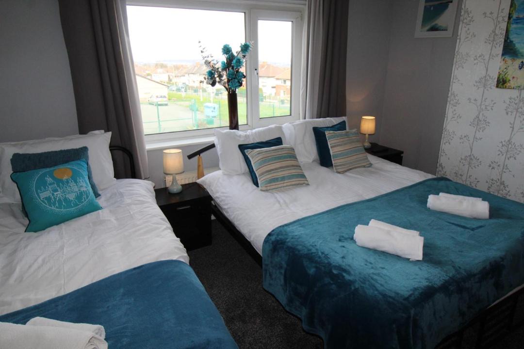 Photo of Others in Sheffield