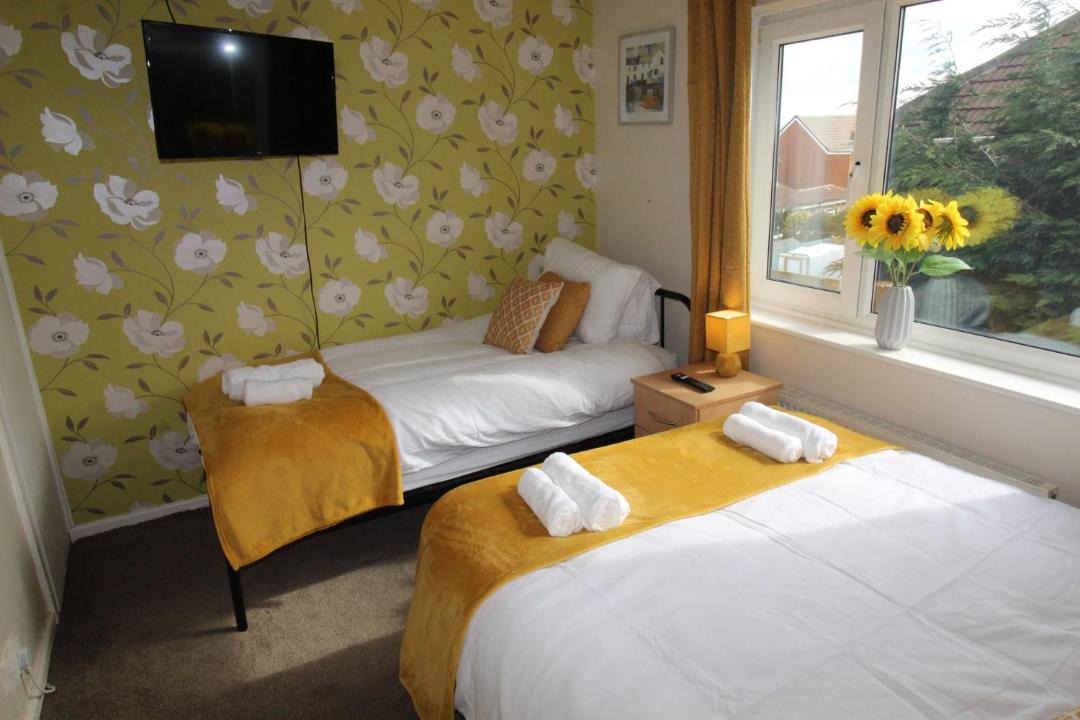 Photo of Others in Sheffield