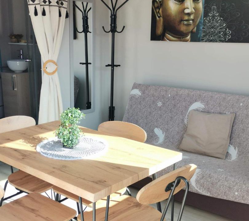 Photo of Others in Hornaing